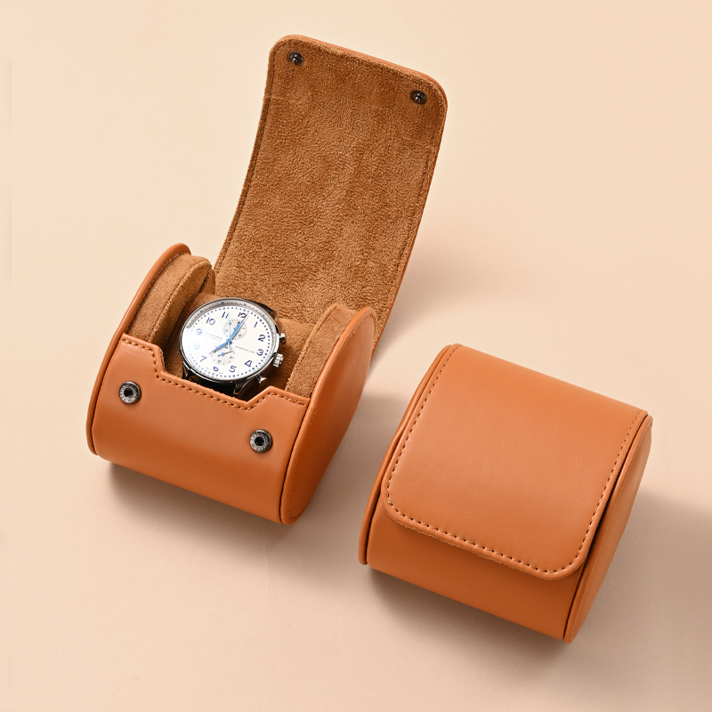 MISHITU 1/2/3-Slot Watch Stora - Vintage Collectible Item 评论和价格