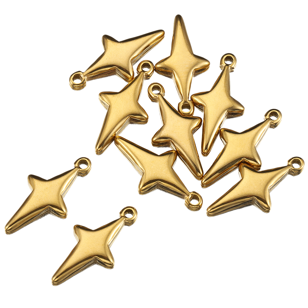 5 Pieces Stainless Steel Vinta - Vintage Collectibles For Sale 评论和价格