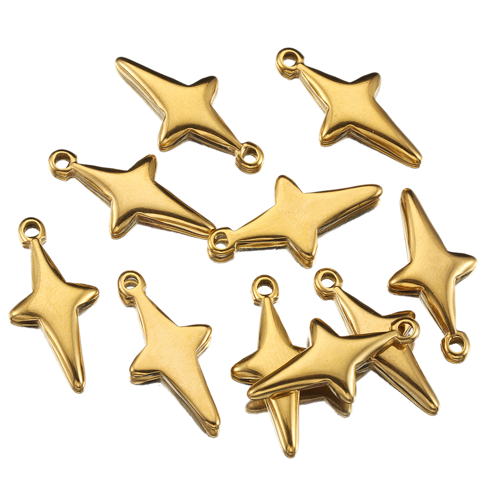 5 Pieces Stainless Steel Vinta - Vintage Collectibles For Sale 评论和价格