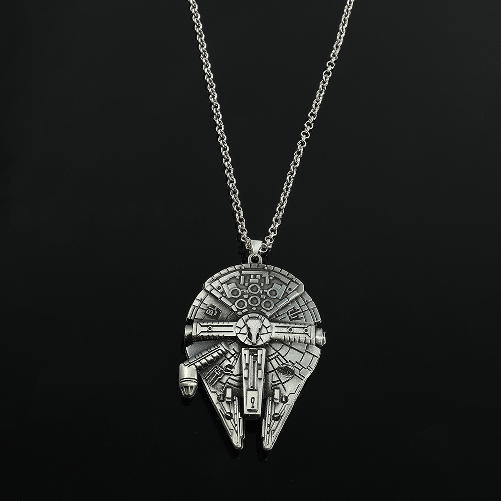 Vintage Spaceship Model Metal  - Vintage Collectible Item 评论和价格