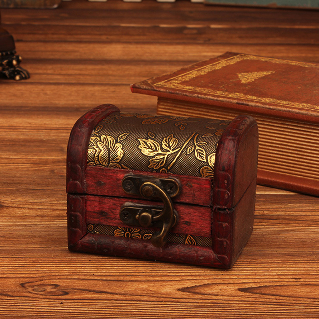 Chinese Style Vintage Wooden J - Vintage Collectible Item 评论和价格