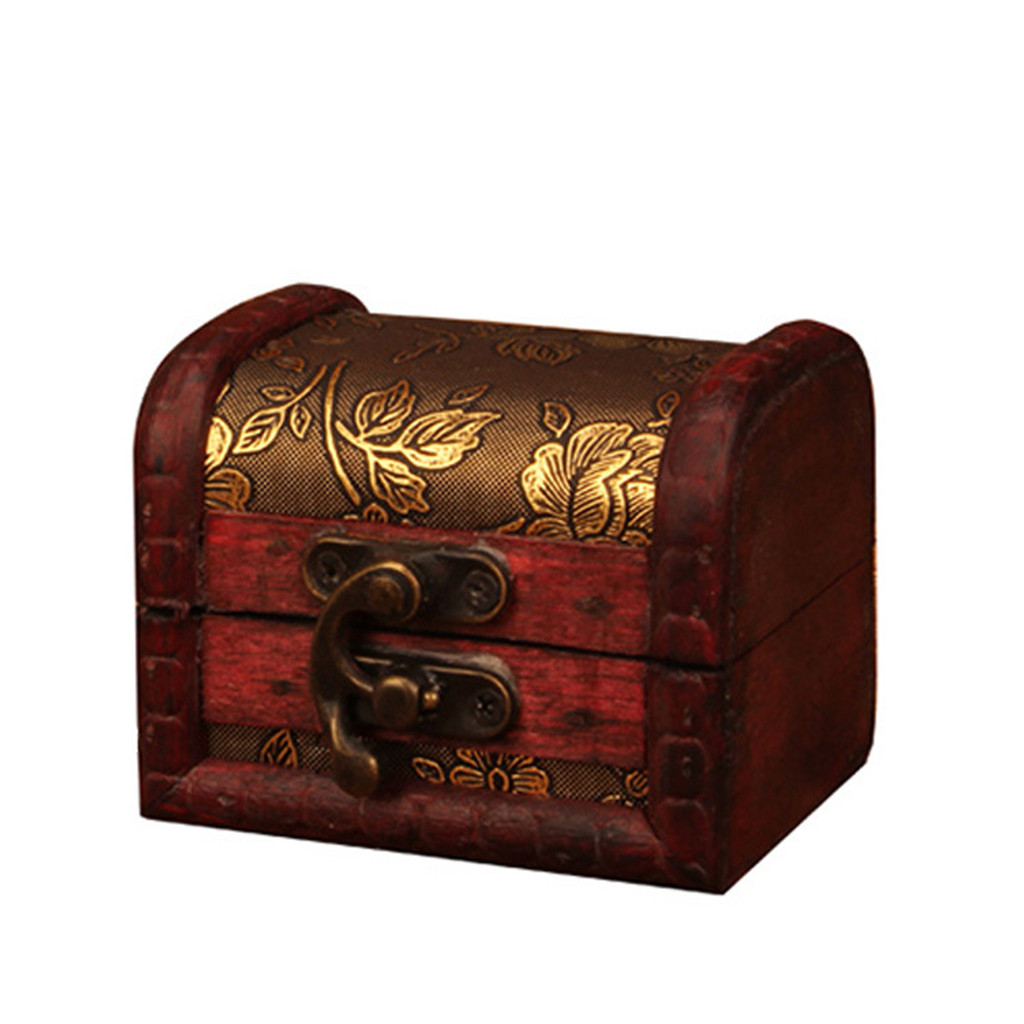 Chinese Style Vintage Wooden J - Vintage Collectible Item 评论和价格