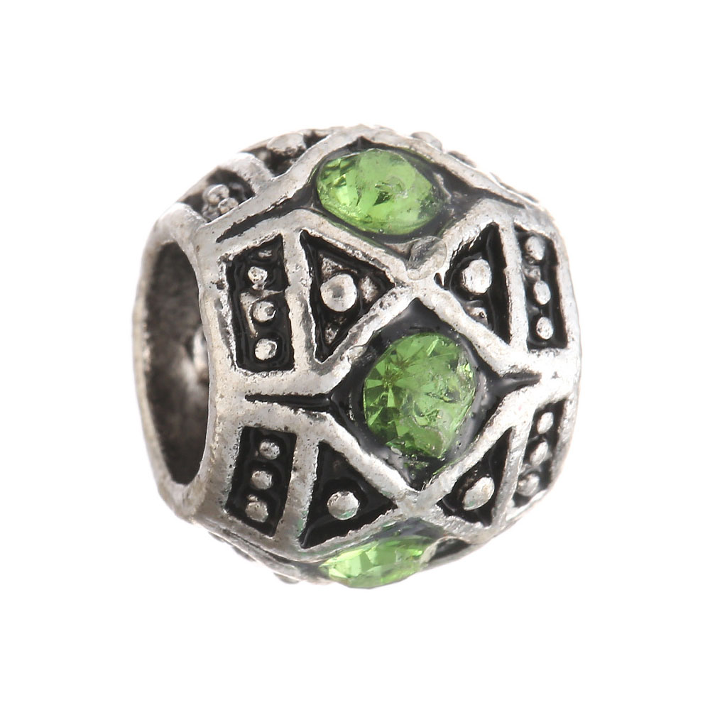 10 Pcs Vintage Antique Silver  - Vintage Collectibles For Sale 评论和价格