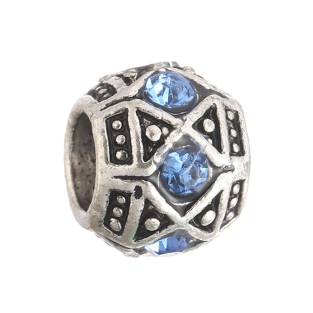 10 Pcs Vintage Antique Silver  - Vintage Collectibles For Sale 评论和价格