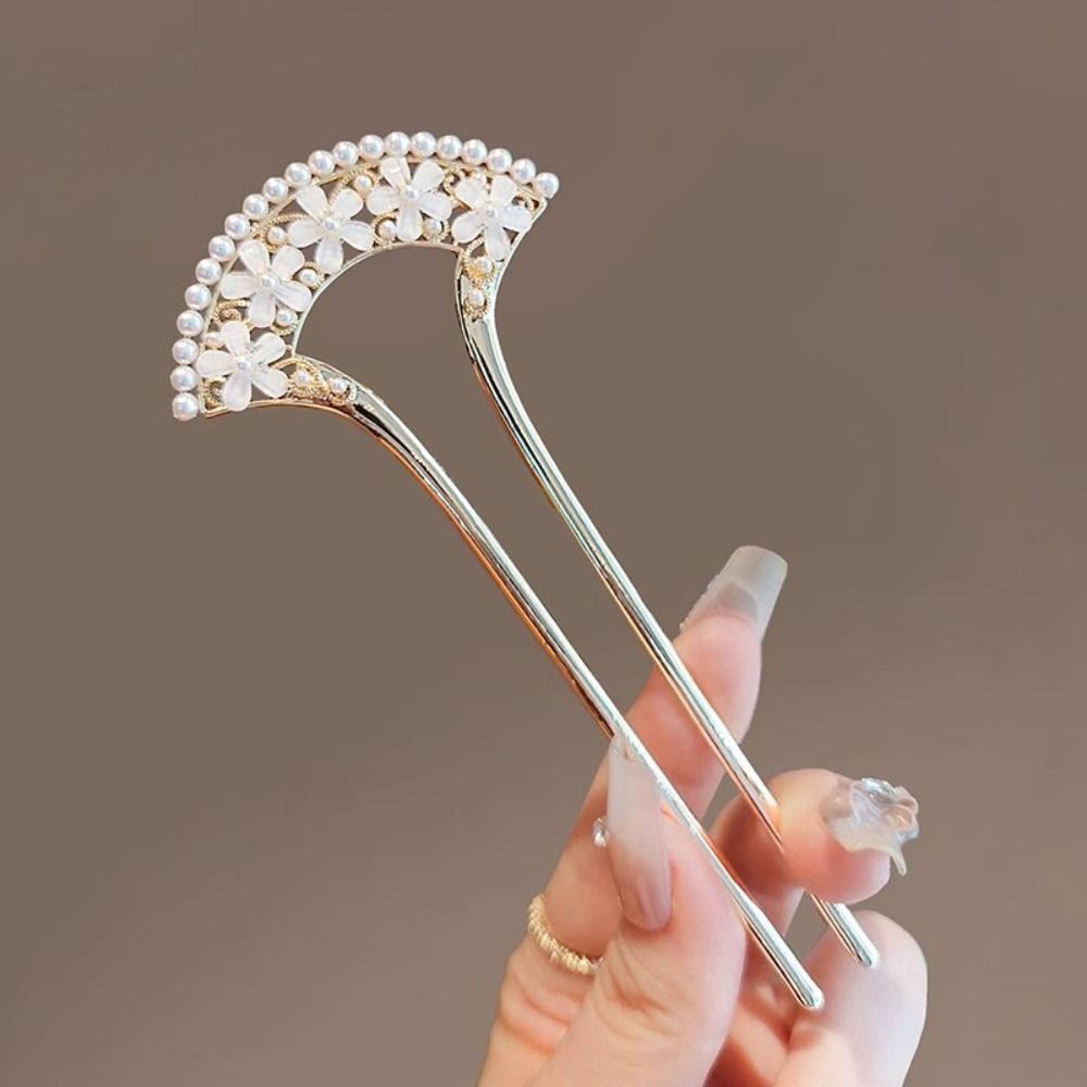 1pc Exquisite Fashion Elegant  - Vintage Collectible Item 评论和价格