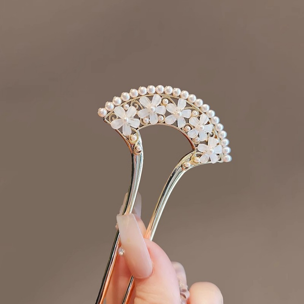 1pc Exquisite Fashion Elegant  - Vintage Collectible Item 评论和价格