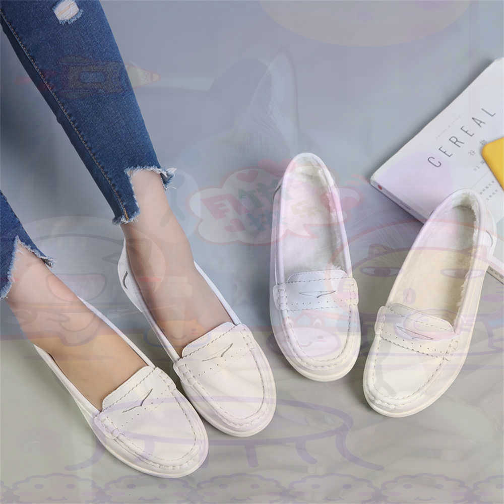 Soft Slip-on Womens Large Size - Best Vintage Collectible Items 评论和价格