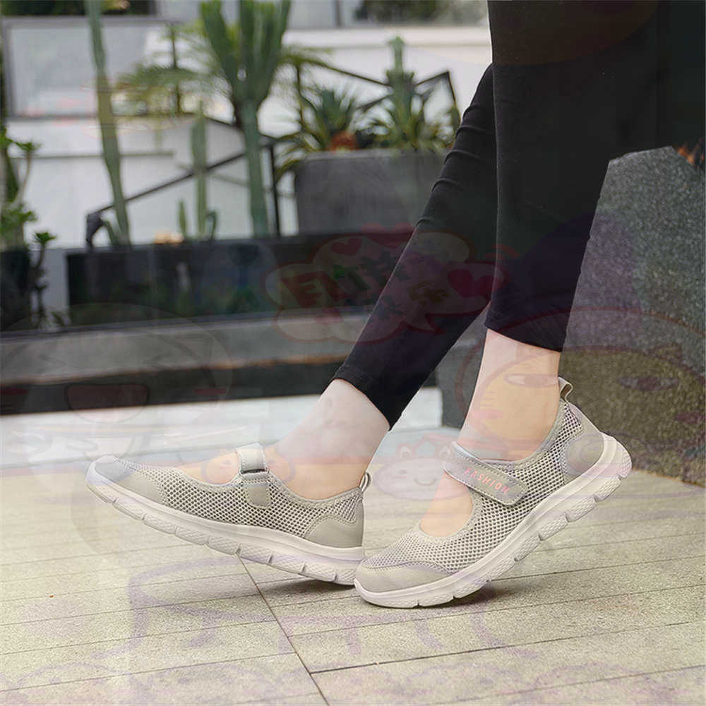 Number 40 Net Womens Tennis Sh - Best Vintage Collectible Items 评论和价格