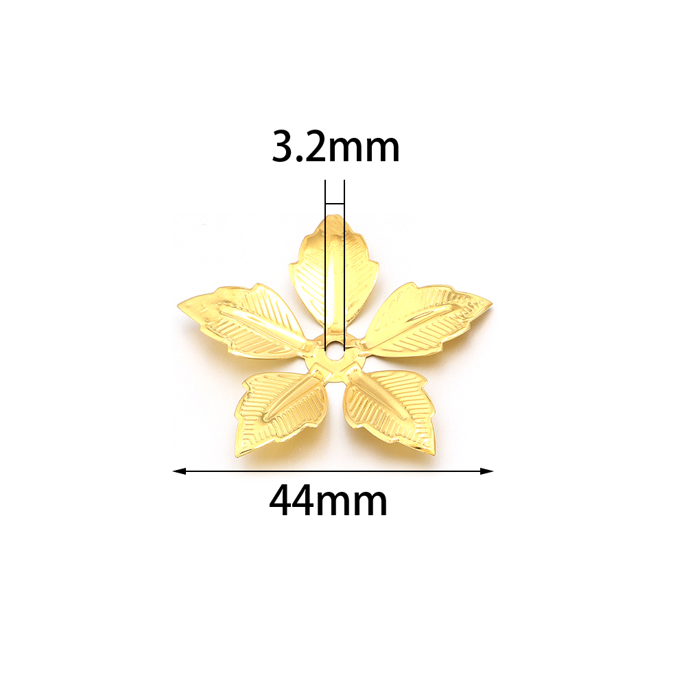 30pcs Vintage Gold Silver Colo - Vintage Collectibles For Sale 评论和价格