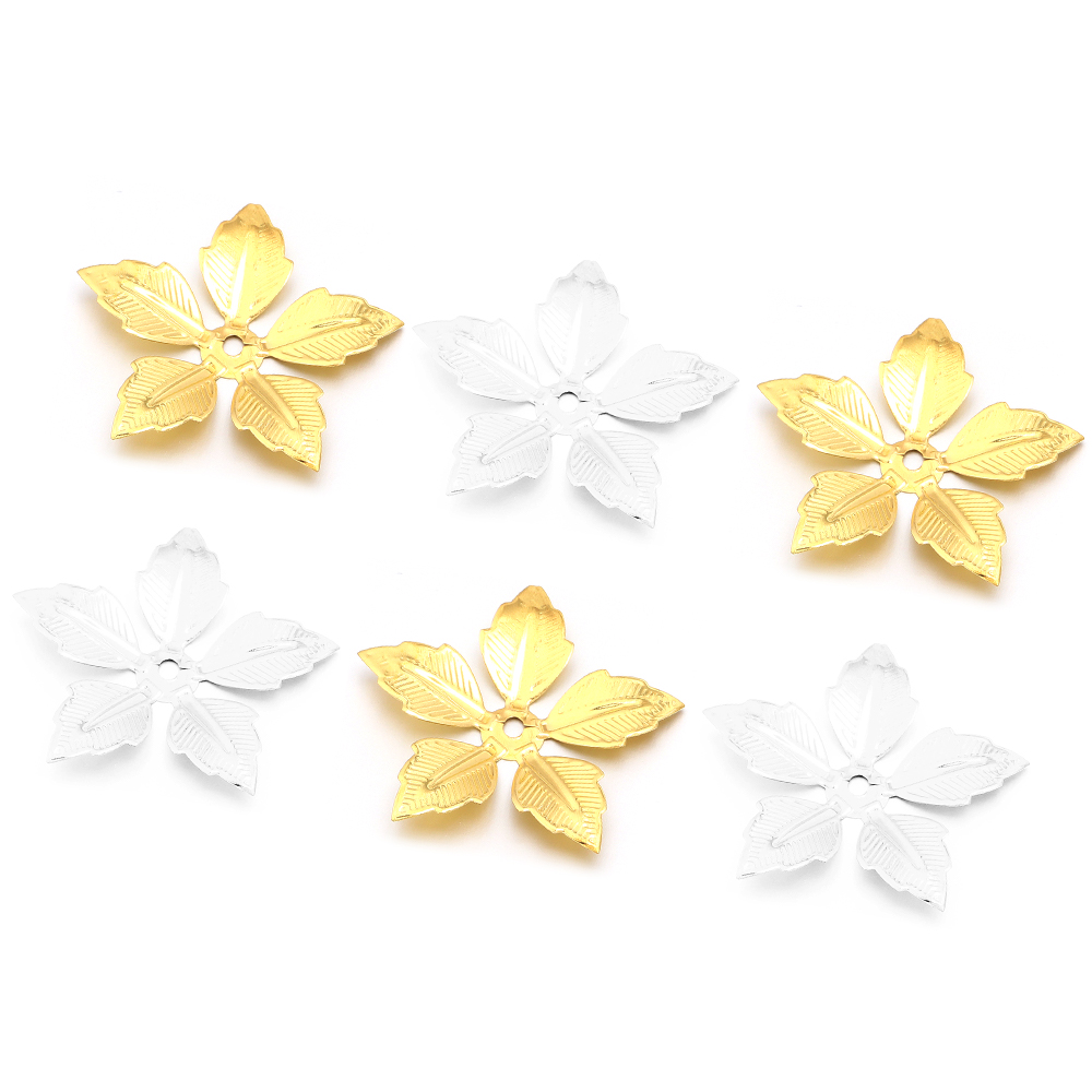 30pcs Vintage Gold Silver Colo - Vintage Collectibles For Sale 评论和价格