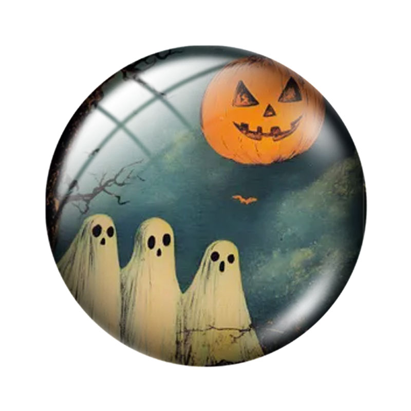 Vintage Halloween  12/18/20/25 - Vintage Collectible Item 评论和价格