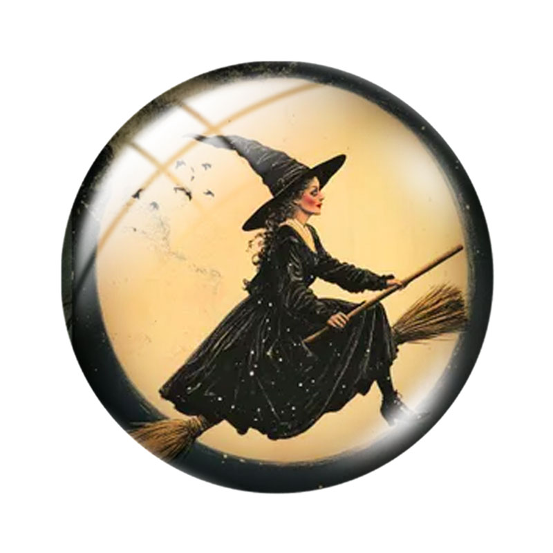 Vintage Halloween  12/18/20/25 - Vintage Collectible Item 评论和价格