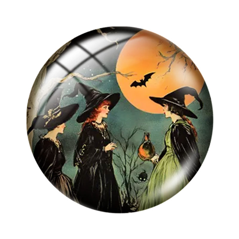 Vintage Halloween  12/18/20/25 - Vintage Collectible Item 评论和价格