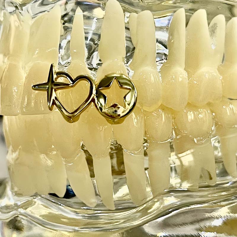 Punk Hip Hop Hollow Heart Teet - Vintage Collectibles For Sale 评论和价格