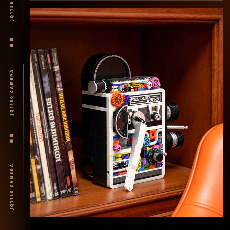 805PCS Or 865PCS Vintage Camer - Collectible Vintage Cameras 评论和价格