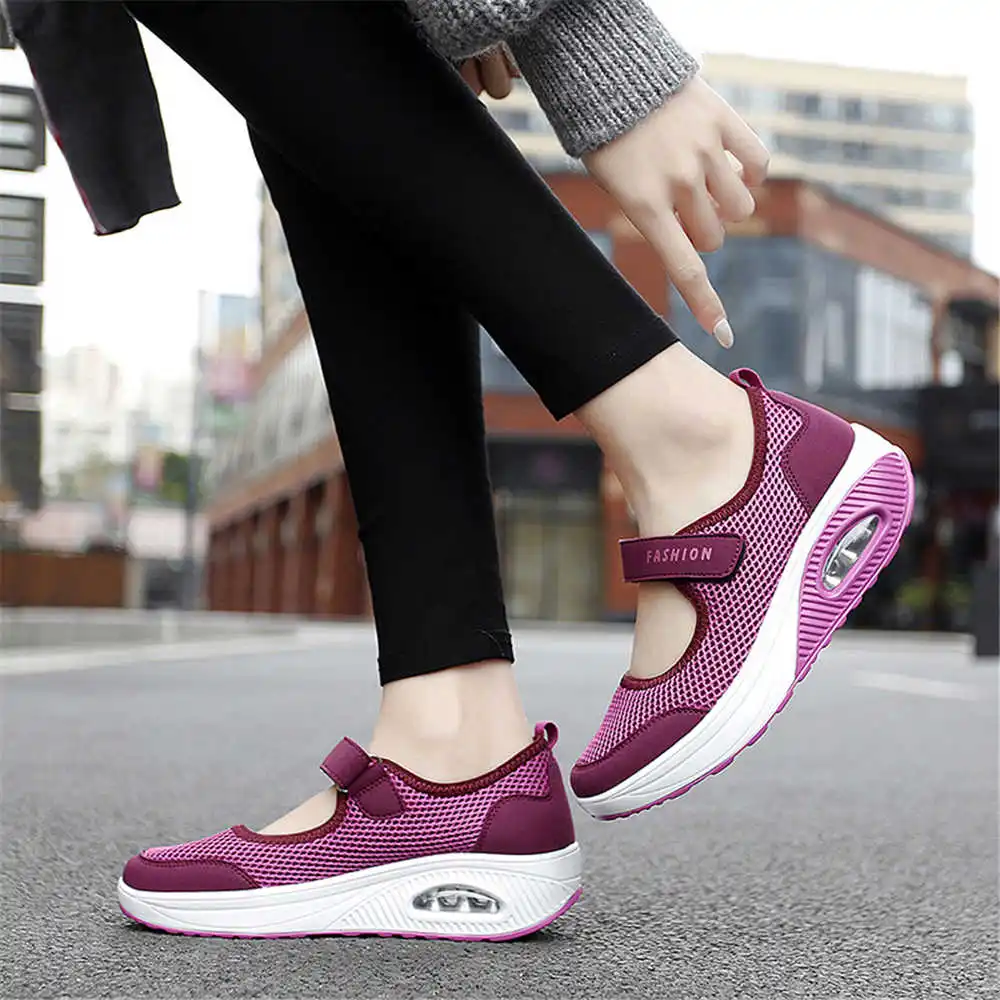 36-41 Demi-season Colored Snea - Best Vintage Collectible Items 评论和价格